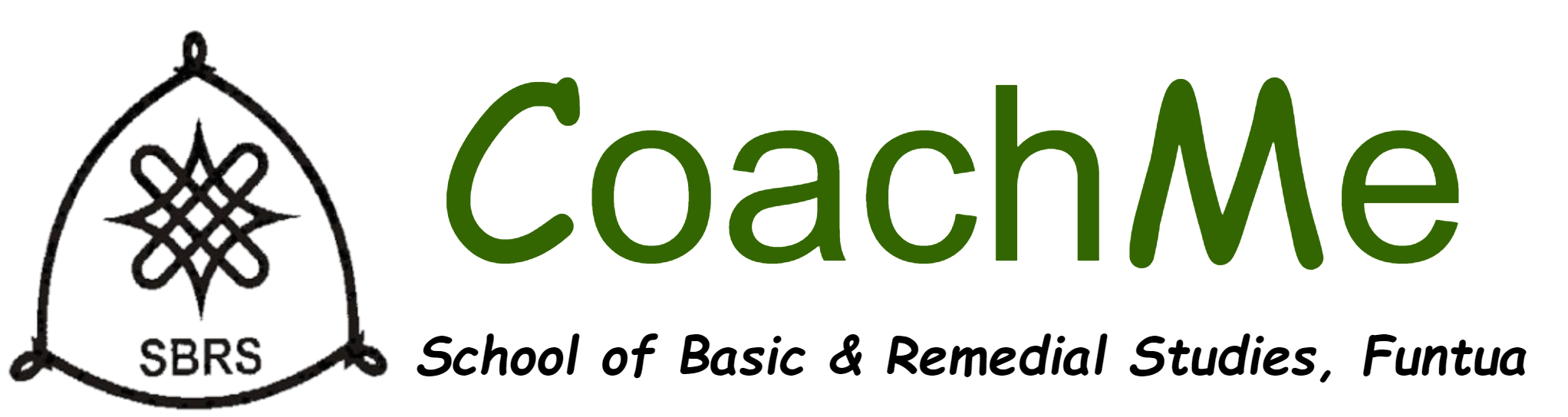 CoachMe